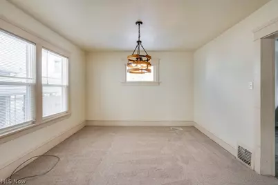 1311 17th Street NW, Canton, OH 44703 - Photo 9