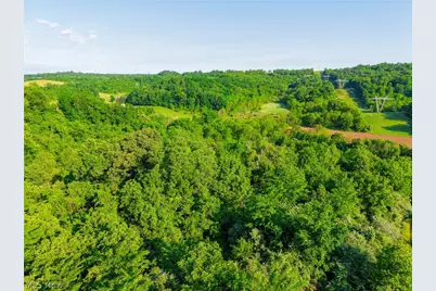 12680 Old Riley Road #3, Frazeysburg, OH 43822 - Photo 29