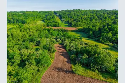12680 Old Riley Road #3, Frazeysburg, OH 43822 - Photo 27