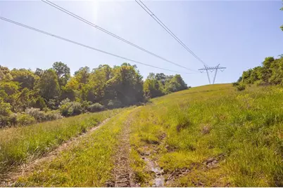 12680 Old Riley Road #3, Frazeysburg, OH 43822 - Photo 1