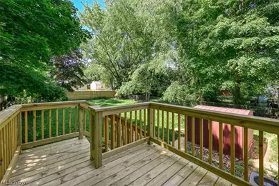 1262 Carol Drive, Kent, OH 44240 - Photo 41