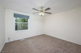 1262 Carol Dr, Kent, OH 44240 - Photo 15