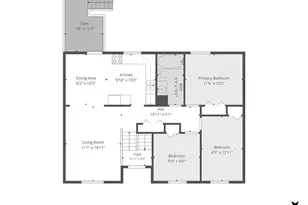 1262 Carol Dr, Kent, OH 44240 - Photo 47