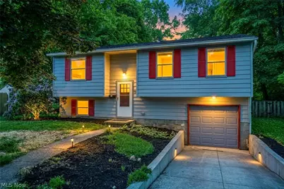 1262 Carol Drive, Kent, OH 44240 - Photo 45