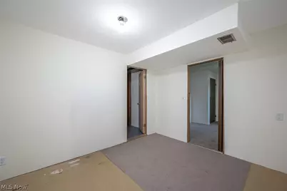 1262 Carol Drive, Kent, OH 44240 - Photo 31