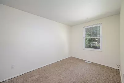 1262 Carol Drive, Kent, OH 44240 - Photo 21