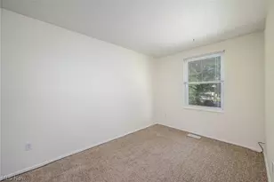 1262 Carol Dr, Kent, OH 44240 - Photo 21