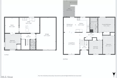 1262 Carol Drive, Kent, OH 44240 - Photo 49