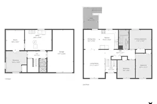 1262 Carol Dr, Kent, OH 44240 - Photo 49