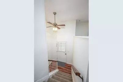 1262 Carol Drive, Kent, OH 44240 - Photo 23