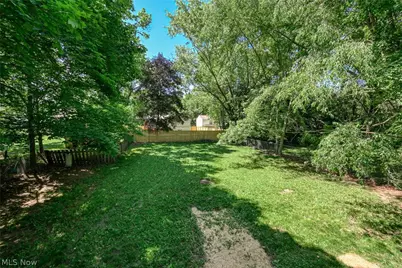 1262 Carol Drive, Kent, OH 44240 - Photo 43