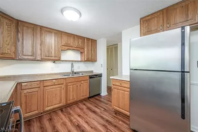 1262 Carol Drive, Kent, OH 44240 - Photo 11