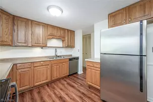 1262 Carol Dr, Kent, OH 44240 - Photo 11