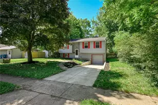 1262 Carol Dr, Kent, OH 44240 - Photo 45