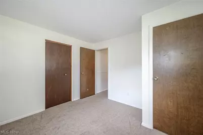 1262 Carol Drive, Kent, OH 44240 - Photo 27