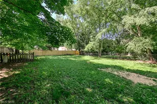 1262 Carol Dr, Kent, OH 44240 - Photo 35