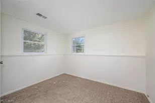 1262 Carol Dr, Kent, OH 44240 - Photo 25