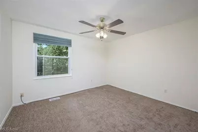 1262 Carol Drive, Kent, OH 44240 - Photo 15