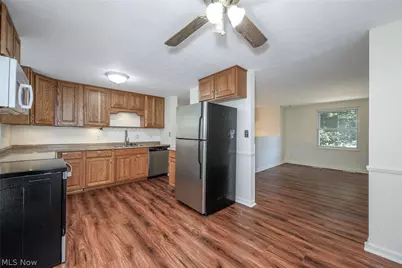 1262 Carol Drive, Kent, OH 44240 - Photo 9