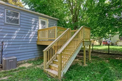 1262 Carol Drive, Kent, OH 44240 - Photo 39