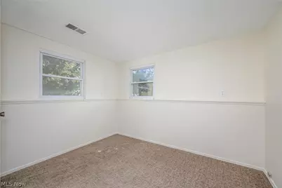 1262 Carol Drive, Kent, OH 44240 - Photo 25