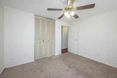 1262 Carol Drive, Kent, OH 44240 - Photo 19