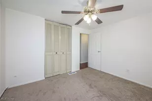 1262 Carol Dr, Kent, OH 44240 - Photo 19