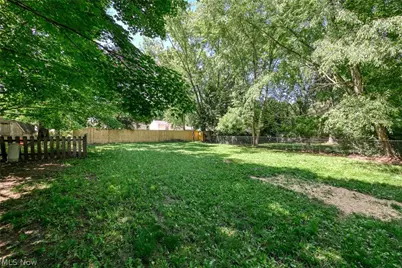 1262 Carol Drive, Kent, OH 44240 - Photo 35