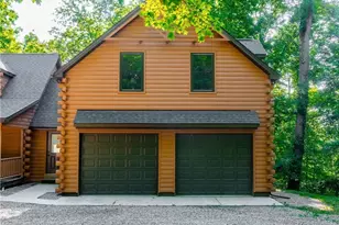 12680 Old Riley Rd, Frazeysburg, OH 43822 - Photo 3