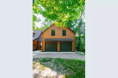 12680 Old Riley Road #4, Frazeysburg, OH 43822 - Photo 3