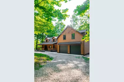 12680 Old Riley Road #4, Frazeysburg, OH 43822 - Photo 5