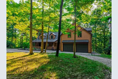 12680 Old Riley Road #4, Frazeysburg, OH 43822 - Photo 39
