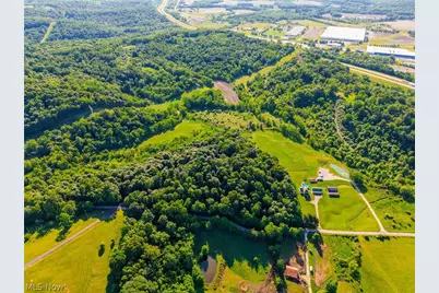 12680 Old Riley Road #4, Frazeysburg, OH 43822 - Photo 47