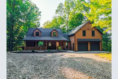 12680 Old Riley Road #4, Frazeysburg, OH 43822 - Photo 45