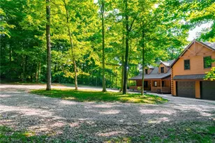 12680 Old Riley Rd, Frazeysburg, OH 43822 - Photo 5