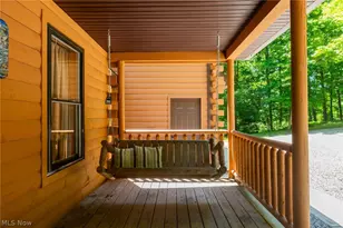 12680 Old Riley Rd, Frazeysburg, OH 43822 - Photo 29