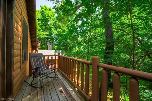12680 Old Riley Rd, Frazeysburg, OH 43822 - Photo 25