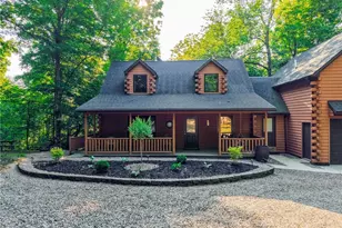 12680 Old Riley Rd, Frazeysburg, OH 43822 - Photo 45