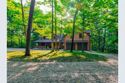 12680 Old Riley Road #4, Frazeysburg, OH 43822 - Photo 41