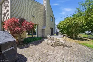 2081 Temblethurst Rd, Loveland, OH 44121 - Photo 5