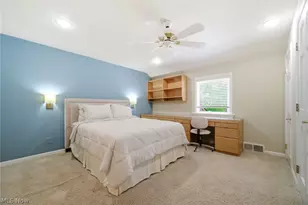 2081 Temblethurst Rd, Loveland, OH 44121 - Photo 37