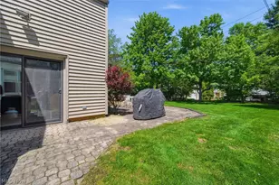 2081 Temblethurst Rd, Loveland, OH 44121 - Photo 45