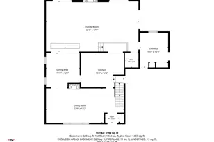 2081 Temblethurst Rd, Loveland, OH 44121 - Photo 47