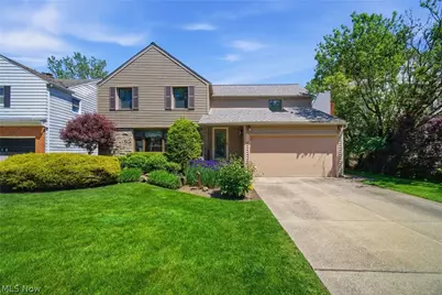 2081 Temblethurst Road, Loveland, OH 44121 - Photo 1