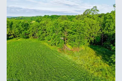 12680 Old Riley Road #5, Frazeysburg, OH 43822 - Photo 29