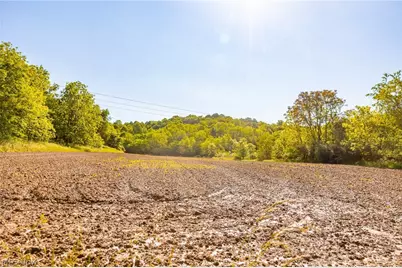 12680 Old Riley Road #5, Frazeysburg, OH 43822 - Photo 13