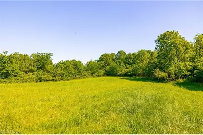 12680 Old Riley Road #5, Frazeysburg, OH 43822 - Photo 15