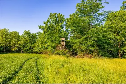 12680 Old Riley Road #5, Frazeysburg, OH 43822 - Photo 7