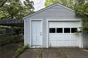682 Barbara Ave, Akron, OH 44306 - Photo 5