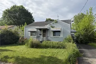 682 Barbara Ave, Akron, OH 44306 - Photo 1